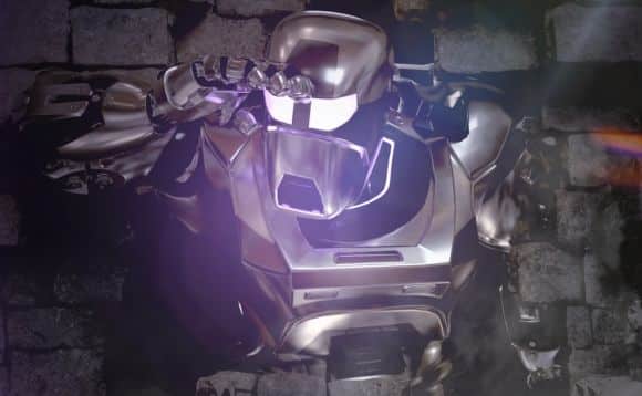 TronAi, Next-Gen AI Agent services, Global Technologies IT Support in Essex, IT Support in London, IT Support in Tampa